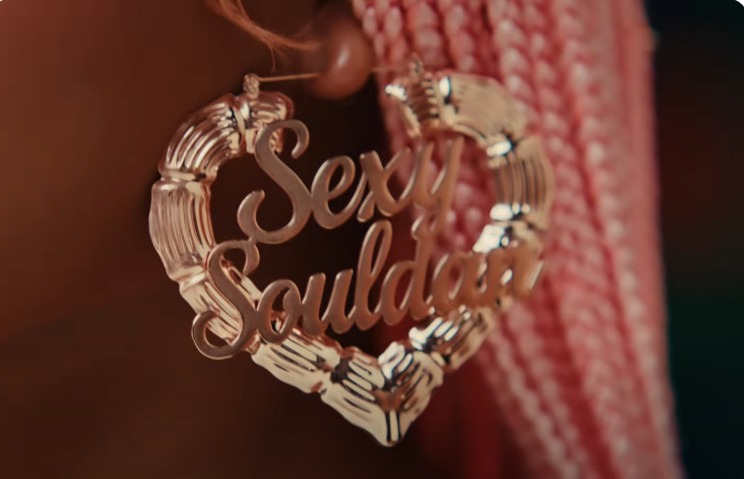 The importance of rapper Monaleo’s “Sexy Soulaan”